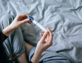 TARIFE OBSTETRICA GINECOLOGIE TARIFE OBSTETRICA GINECOLOGIE