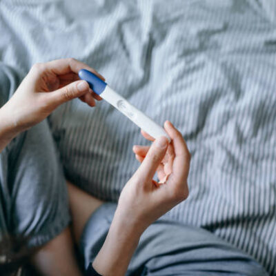 TARIFE OBSTETRICA GINECOLOGIE