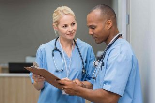 Laborator radiologie Laborator radiologie