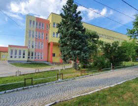 Servicii medicale spitaliceşti Servicii medicale spitaliceşti