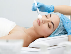 TARIF DERMATO VENEROLOGIE TARIF DERMATO VENEROLOGIE