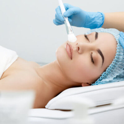 TARIF DERMATO VENEROLOGIE