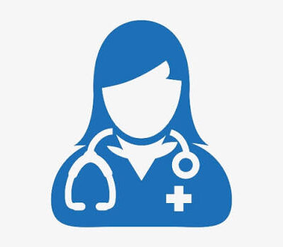 Farmacie spital Farmacie spital