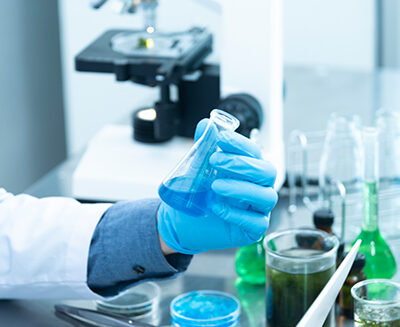 Laborator analize medicale Laborator analize medicale