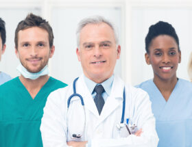 Pachetul de servicii medicale de bază Pachetul de servicii medicale de bază